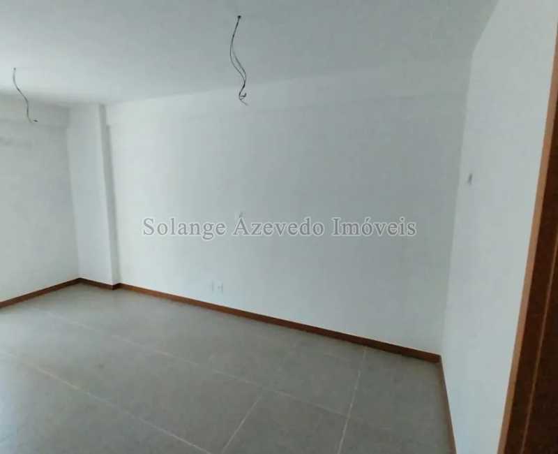 Conheça WhatsApp Image 2025-03-21 at 1 do imóvel - Apartamento à venda Rua Pereira de Siqueira, Tijuca, Rio de Janeiro - R$ 680.000 - TJAP21885 - 21 WhatsApp Image 2025-03-21 at 1 - 21