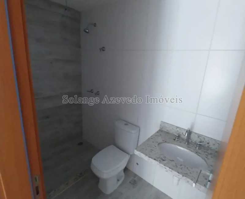 Conheça WhatsApp Image 2025-03-21 at 1 do imóvel - Apartamento à venda Rua Pereira de Siqueira, Tijuca, Rio de Janeiro - R$ 680.000 - TJAP21885 - 22 WhatsApp Image 2025-03-21 at 1 - 22
