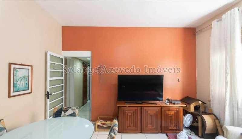 Conheça 3 do imóvel - Apartamento à venda Rua Citiso, Rio Comprido, Rio de Janeiro - R$ 450.000 - TJAP31252 - 3 3 - 3