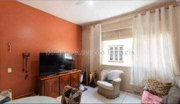 Imperdível - Apartamento à venda Rua Citiso, Rio Comprido, Rio de Janeiro - R$ 445.000 - TJAP31252