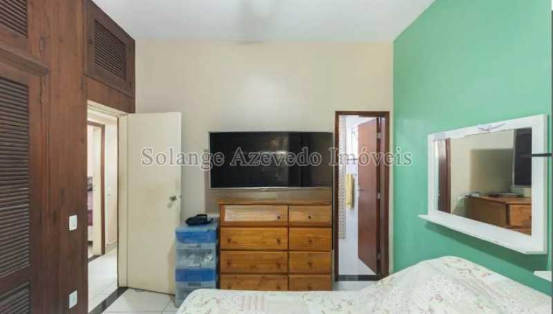 Conheça 7 do imóvel - Apartamento à venda Rua Citiso, Rio Comprido, Rio de Janeiro - R$ 450.000 - TJAP31252 - 7 7 - 7