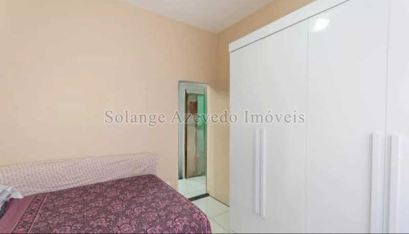 Conheça 10 do imóvel - Apartamento à venda Rua Citiso, Rio Comprido, Rio de Janeiro - R$ 450.000 - TJAP31252 - 10 10 - 10