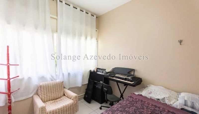 Conheça 11 do imóvel - Apartamento à venda Rua Citiso, Rio Comprido, Rio de Janeiro - R$ 450.000 - TJAP31252 - 11 11 - 11
