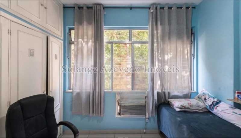 Conheça 12 do imóvel - Apartamento à venda Rua Citiso, Rio Comprido, Rio de Janeiro - R$ 450.000 - TJAP31252 - 12 12 - 12