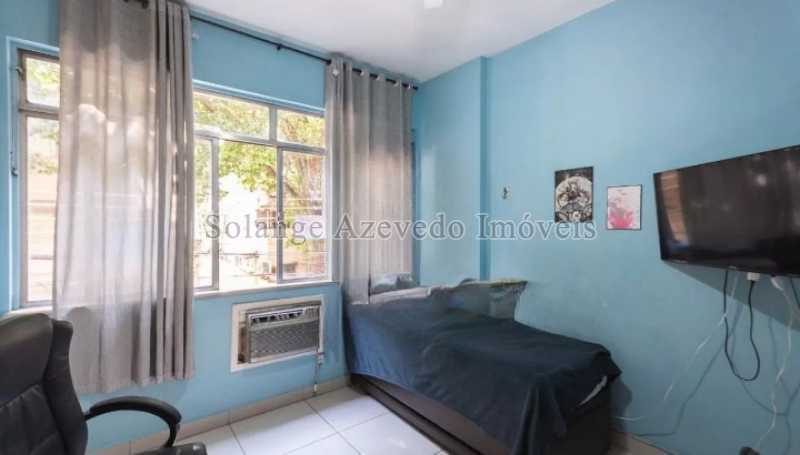 Conheça 13 do imóvel - Apartamento à venda Rua Citiso, Rio Comprido, Rio de Janeiro - R$ 450.000 - TJAP31252 - 13 13 - 13