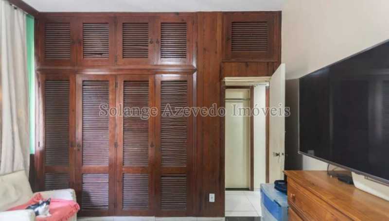 Conheça 14 do imóvel - Apartamento à venda Rua Citiso, Rio Comprido, Rio de Janeiro - R$ 450.000 - TJAP31252 - 14 14 - 14