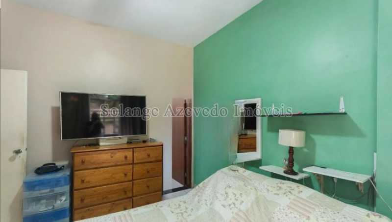 Conheça 15 do imóvel - Apartamento à venda Rua Citiso, Rio Comprido, Rio de Janeiro - R$ 450.000 - TJAP31252 - 15 15 - 15