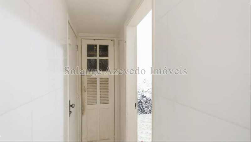Conheça Corredor_cleanup 1 do imóvel - Apartamento à venda Rua Citiso, Rio Comprido, Rio de Janeiro - R$ 450.000 - TJAP31252 - 17 Corredor_cleanup 1 - 17