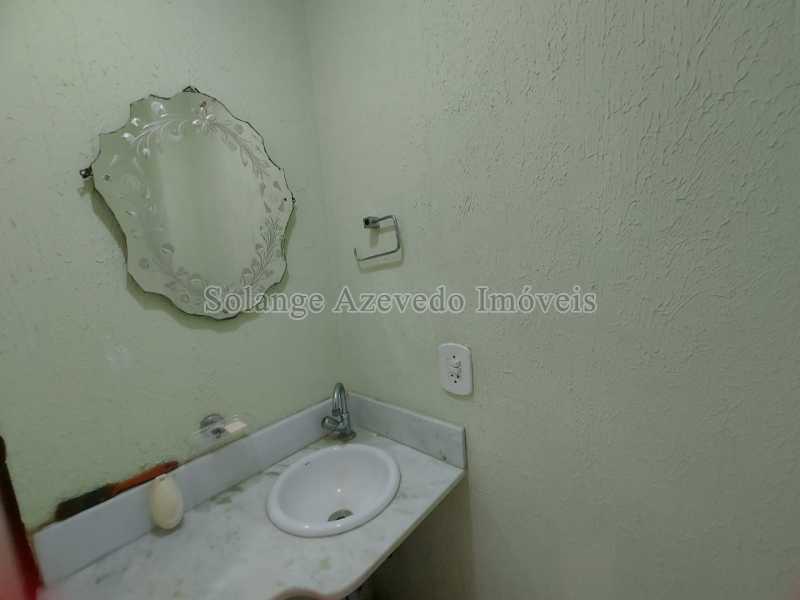 Conheça IMG-20250324-WA0257 do imóvel - Apartamento de 2 quartos todo reformado no Grajau Ville. - TJAP21884 - 10 IMG-20250324-WA0257 - 10