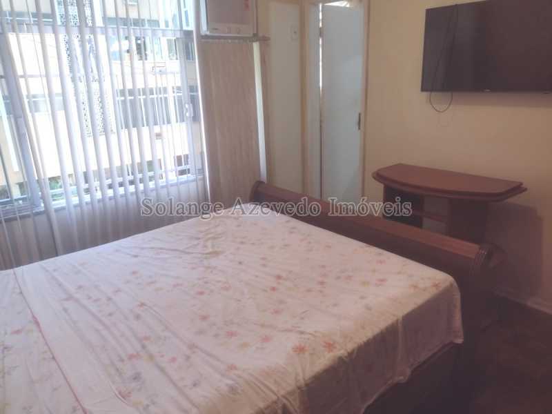 Conheça 24Qto_Suíte do imóvel - Apartamento à venda Rua Benjamim Franklin, Tijuca, Rio de Janeiro - R$ 700.000 - TJAP31251 - 23 24Qto_Suíte - 23