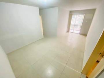 Apartamento à venda Rua Fábio Luz, Méier, Rio de Janeiro - R$ 290.000 - TJAP21886