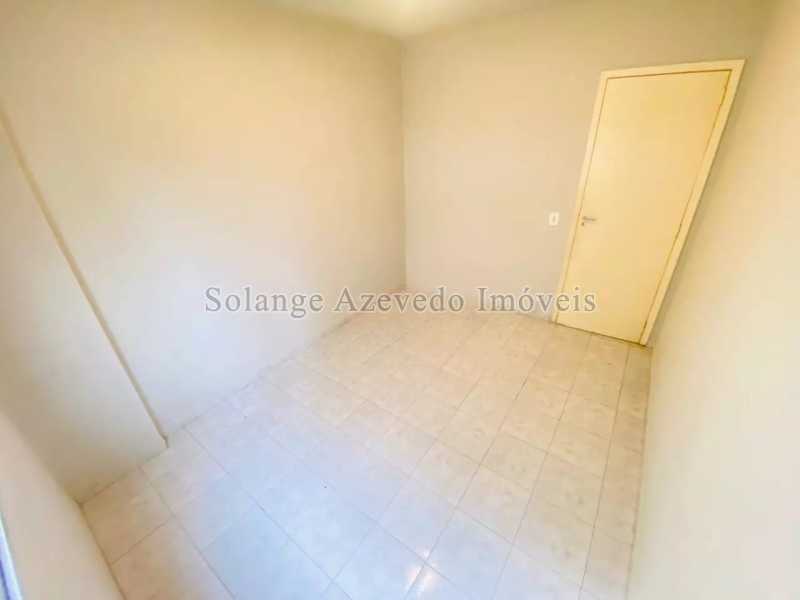 Conheça 05 do imóvel - Apartamento à venda Rua Fábio Luz, Méier, Rio de Janeiro - R$ 290.000 - TJAP21886 - 5 05 - 5