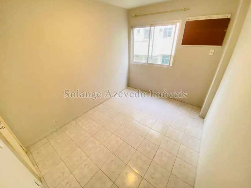 Conheça 06 do imóvel - Apartamento à venda Rua Fábio Luz, Méier, Rio de Janeiro - R$ 290.000 - TJAP21886 - 6 06 - 6