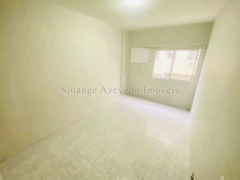 Conheça 07 do imóvel - Apartamento à venda Rua Fábio Luz, Méier, Rio de Janeiro - R$ 290.000 - TJAP21886 - 7 07 - 7