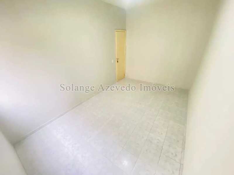 Conheça 08 do imóvel - Apartamento à venda Rua Fábio Luz, Méier, Rio de Janeiro - R$ 290.000 - TJAP21886 - 8 08 - 8