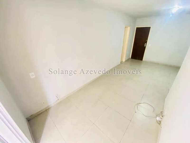 Conheça 09 do imóvel - Apartamento à venda Rua Fábio Luz, Méier, Rio de Janeiro - R$ 290.000 - TJAP21886 - 9 09 - 9