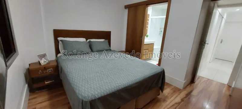 Conheça PHOTO-2025-03-24-12-47-25 do imóvel - Apartamento à venda Rua Maxwell, Vila Isabel, Rio de Janeiro - R$ 650.000 - TJAP21887 - 6 PHOTO-2025-03-24-12-47-25 - 6
