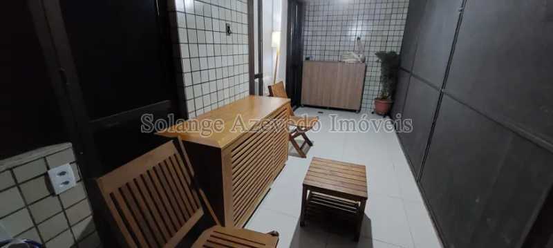 Conheça PHOTO-2025-03-24-12-47-26 do imóvel - Apartamento à venda Rua Maxwell, Vila Isabel, Rio de Janeiro - R$ 650.000 - TJAP21887 - 4 PHOTO-2025-03-24-12-47-26 - 4
