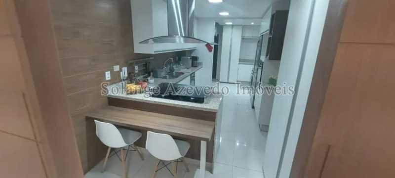 Conheça PHOTO-2025-03-24-12-47-27 do imóvel - Apartamento à venda Rua Maxwell, Vila Isabel, Rio de Janeiro - R$ 650.000 - TJAP21887 - 16 PHOTO-2025-03-24-12-47-27 - 16