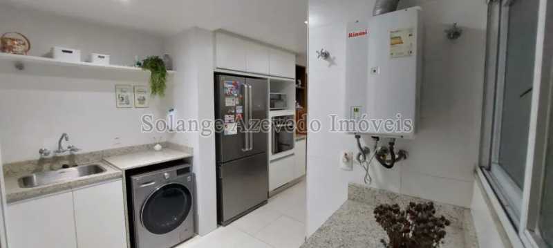 Conheça PHOTO-2025-03-24-12-47-28 do imóvel - Apartamento à venda Rua Maxwell, Vila Isabel, Rio de Janeiro - R$ 650.000 - TJAP21887 - 12 PHOTO-2025-03-24-12-47-28 - 12