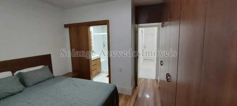 Conheça PHOTO-2025-03-24-12-47-30 do imóvel - Apartamento à venda Rua Maxwell, Vila Isabel, Rio de Janeiro - R$ 650.000 - TJAP21887 - 5 PHOTO-2025-03-24-12-47-30 - 5