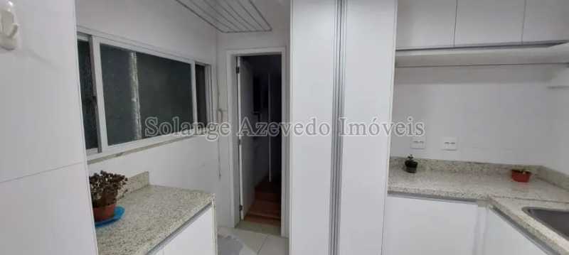 Conheça PHOTO-2025-03-24-12-47-32 do imóvel - Apartamento à venda Rua Maxwell, Vila Isabel, Rio de Janeiro - R$ 650.000 - TJAP21887 - 17 PHOTO-2025-03-24-12-47-32 - 17