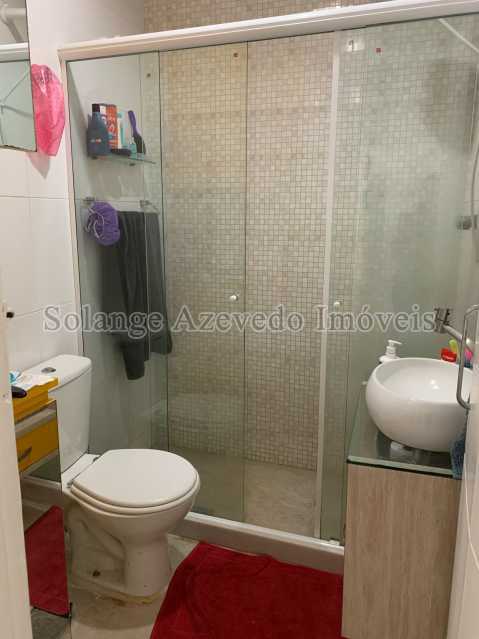 Conheça PHOTO-2025-03-26-15-09-40 do imóvel - Apartamento à venda Rua Félix da Cunha, Tijuca, Rio de Janeiro - R$ 445.000 - TJAP21888 - 4 PHOTO-2025-03-26-15-09-40 - 4