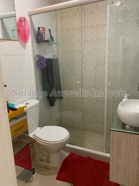 Conheça PHOTO-2025-03-26-15-09-41 do imóvel - Apartamento à venda Rua Félix da Cunha, Tijuca, Rio de Janeiro - R$ 445.000 - TJAP21888 - 5 PHOTO-2025-03-26-15-09-41 - 5