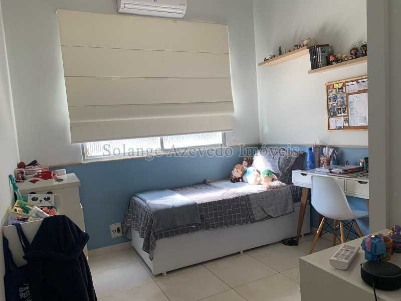 Conheça PHOTO-2025-03-26-15-09-42 do imóvel - Apartamento à venda Rua Félix da Cunha, Tijuca, Rio de Janeiro - R$ 445.000 - TJAP21888 - 6 PHOTO-2025-03-26-15-09-42 - 6