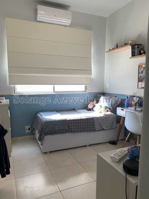 Conheça PHOTO-2025-03-26-15-09-43 do imóvel - Apartamento à venda Rua Félix da Cunha, Tijuca, Rio de Janeiro - R$ 445.000 - TJAP21888 - 8 PHOTO-2025-03-26-15-09-43 - 8