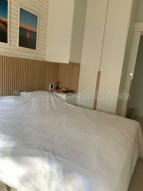 Conheça PHOTO-2025-03-26-15-09-44 do imóvel - Apartamento à venda Rua Félix da Cunha, Tijuca, Rio de Janeiro - R$ 445.000 - TJAP21888 - 10 PHOTO-2025-03-26-15-09-44 - 10