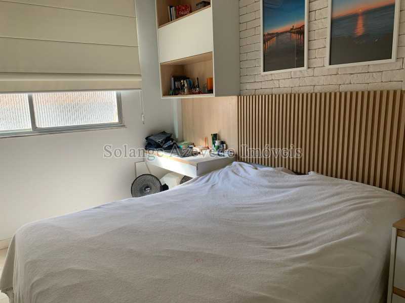 Conheça PHOTO-2025-03-26-15-09-45 do imóvel - Apartamento à venda Rua Félix da Cunha, Tijuca, Rio de Janeiro - R$ 445.000 - TJAP21888 - 11 PHOTO-2025-03-26-15-09-45 - 11