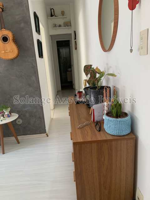 Conheça PHOTO-2025-03-26-15-09-46 do imóvel - Apartamento à venda Rua Félix da Cunha, Tijuca, Rio de Janeiro - R$ 445.000 - TJAP21888 - 13 PHOTO-2025-03-26-15-09-46 - 13