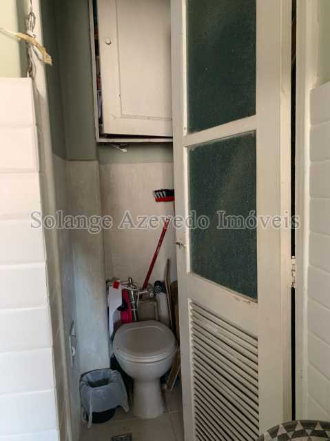 Conheça PHOTO-2025-03-26-15-09-47 do imóvel - Apartamento à venda Rua Félix da Cunha, Tijuca, Rio de Janeiro - R$ 445.000 - TJAP21888 - 14 PHOTO-2025-03-26-15-09-47 - 14