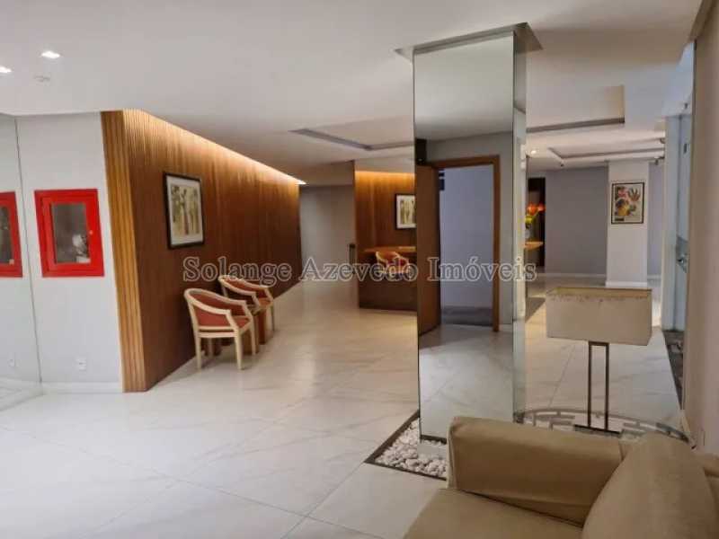 Conheça 762494599675347 do imóvel - Apartamento à venda Rua Percy Murray, Copacabana, Rio de Janeiro - R$ 1.525.000 - TJAP21890 - 24 762494599675347 - 24