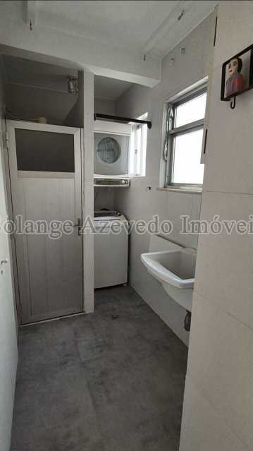 Conheça area_serviço_banheiro_01a do imóvel - Apartamento à venda Rua Percy Murray, Copacabana, Rio de Janeiro - R$ 1.525.000 - TJAP21890 - 23 area_serviço_banheiro_01a - 23