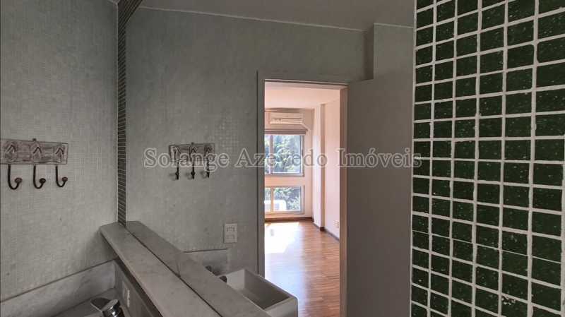Conheça banheiro_suite_02a do imóvel - Apartamento à venda Rua Percy Murray, Copacabana, Rio de Janeiro - R$ 1.525.000 - TJAP21890 - 16 banheiro_suite_02a - 16