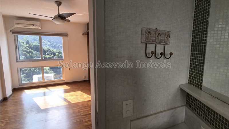Conheça banheiro_suite_03a do imóvel - Apartamento à venda Rua Percy Murray, Copacabana, Rio de Janeiro - R$ 1.525.000 - TJAP21890 - 6 banheiro_suite_03a - 6