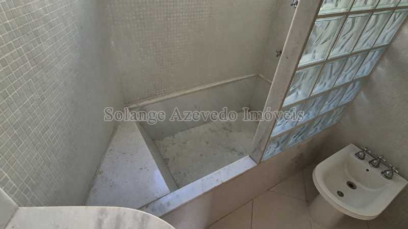 Conheça banheiro_suite_04a do imóvel - Apartamento à venda Rua Percy Murray, Copacabana, Rio de Janeiro - R$ 1.525.000 - TJAP21890 - 15 banheiro_suite_04a - 15