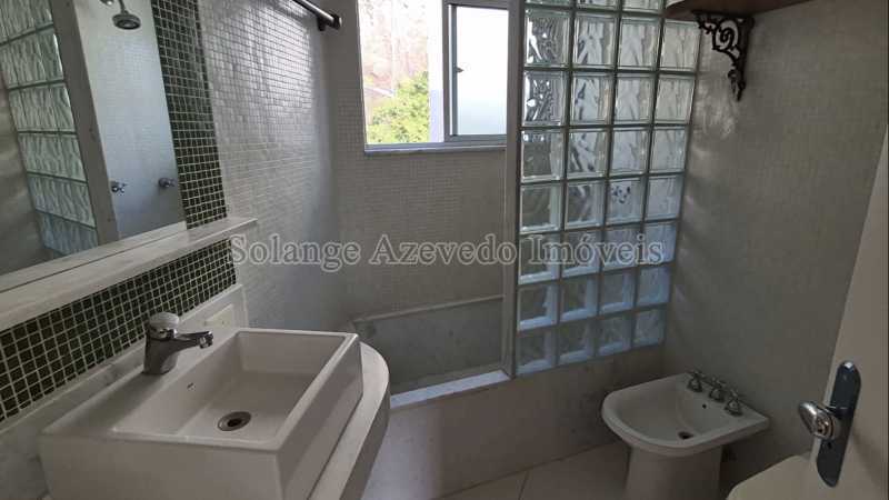 Conheça Cópia de banheiro_suite_05a do imóvel - Apartamento à venda Rua Percy Murray, Copacabana, Rio de Janeiro - R$ 1.525.000 - TJAP21890 - 14 Cópia de banheiro_suite_05a - 14
