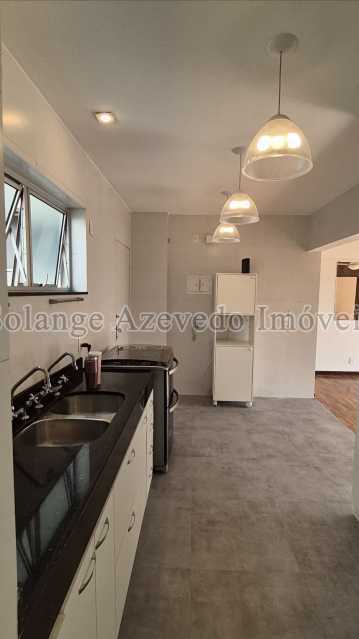 Conheça Cópia de cozinha_01a do imóvel - Apartamento à venda Rua Percy Murray, Copacabana, Rio de Janeiro - R$ 1.525.000 - TJAP21890 - 22 Cópia de cozinha_01a - 22