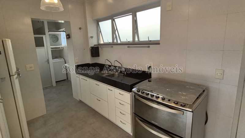 Conheça Cópia de cozinha_area_serviç do imóvel - Apartamento à venda Rua Percy Murray, Copacabana, Rio de Janeiro - R$ 1.525.000 - TJAP21890 - 21 Cópia de cozinha_area_serviç - 21