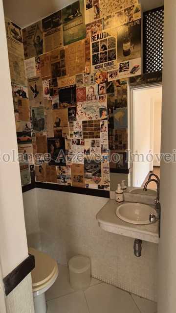 Conheça Cópia de lavabo_01a do imóvel - Apartamento à venda Rua Percy Murray, Copacabana, Rio de Janeiro - R$ 1.525.000 - TJAP21890 - 7 Cópia de lavabo_01a - 7
