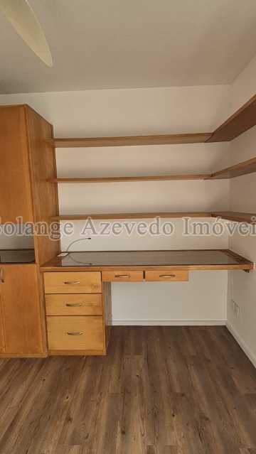 Conheça Cópia de quarto_01a do imóvel - Apartamento à venda Rua Percy Murray, Copacabana, Rio de Janeiro - R$ 1.525.000 - TJAP21890 - 19 Cópia de quarto_01a - 19