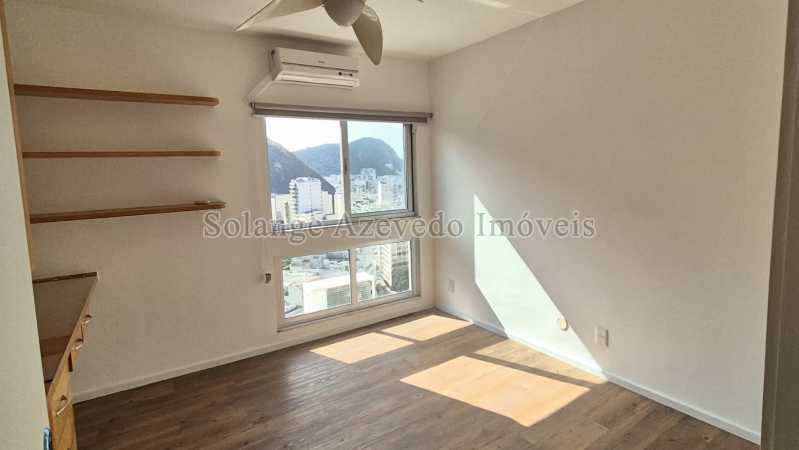 Conheça Cópia de quarto_02a do imóvel - Apartamento à venda Rua Percy Murray, Copacabana, Rio de Janeiro - R$ 1.525.000 - TJAP21890 - 18 Cópia de quarto_02a - 18