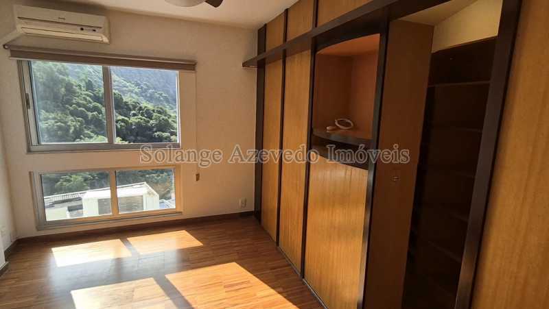 Conheça Cópia de suite_closet_01a do imóvel - Apartamento à venda Rua Percy Murray, Copacabana, Rio de Janeiro - R$ 1.525.000 - TJAP21890 - 12 Cópia de suite_closet_01a - 12