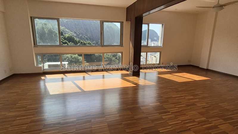 Conheça Cópia de sala_estar_04a do imóvel - Apartamento à venda Rua Percy Murray, Copacabana, Rio de Janeiro - R$ 1.525.000 - TJAP21890 - 3 Cópia de sala_estar_04a - 3