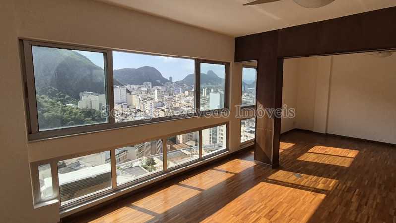 Conheça Cópia de sala_estar_07a do imóvel - Apartamento à venda Rua Percy Murray, Copacabana, Rio de Janeiro - R$ 1.525.000 - TJAP21890 - 4 Cópia de sala_estar_07a - 4