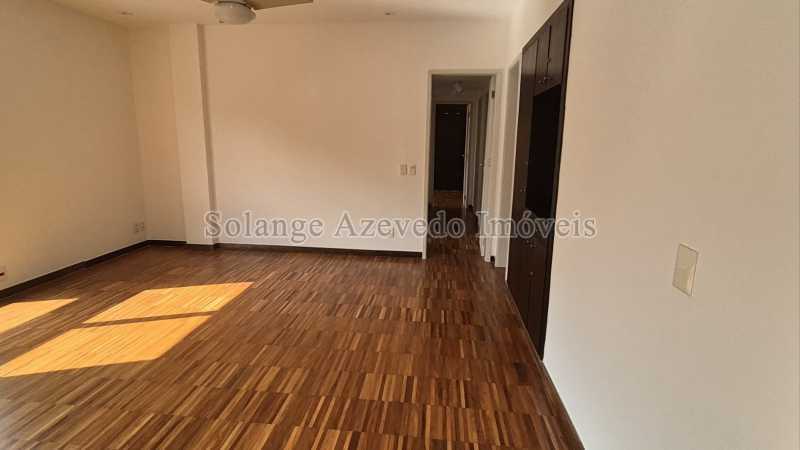 Conheça Cópia de sala_estar_corredor_ do imóvel - Apartamento à venda Rua Percy Murray, Copacabana, Rio de Janeiro - R$ 1.525.000 - TJAP21890 - 5 Cópia de sala_estar_corredor_ - 5
