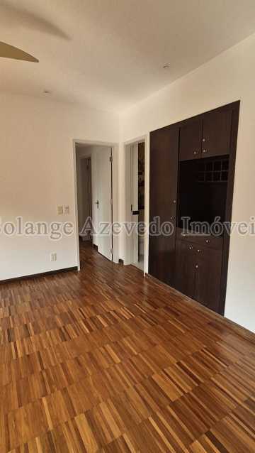 Conheça Cópia de sala_estar_corredor_ do imóvel - Apartamento à venda Rua Percy Murray, Copacabana, Rio de Janeiro - R$ 1.525.000 - TJAP21890 - 10 Cópia de sala_estar_corredor_ - 10
